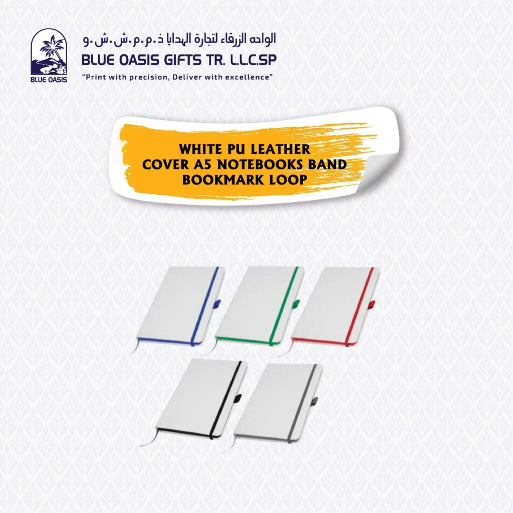 whatsapp image 2025 10 20 at 12.15.41 pm