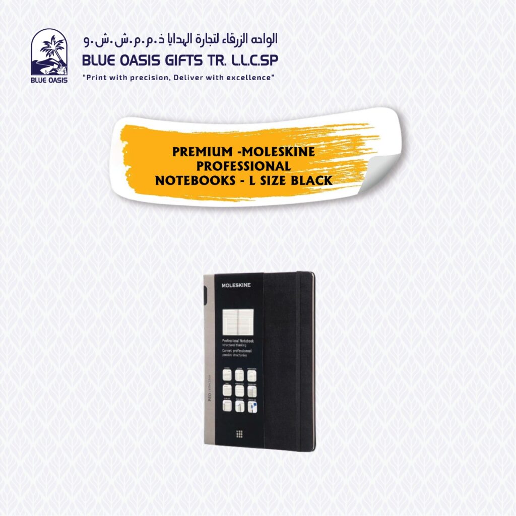 whatsapp image 2025 10 20 at 12.20.38 pm