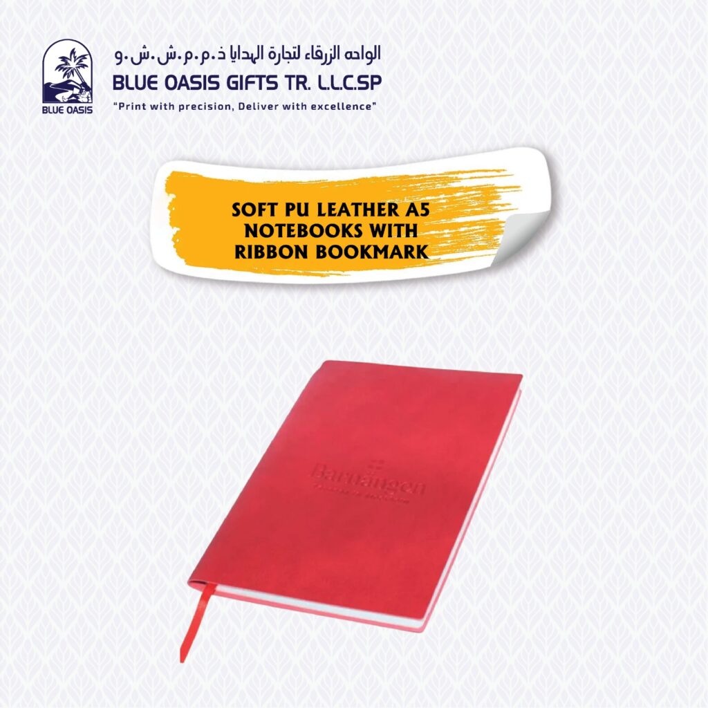 whatsapp image 2025 10 20 at 12.27.52 pm