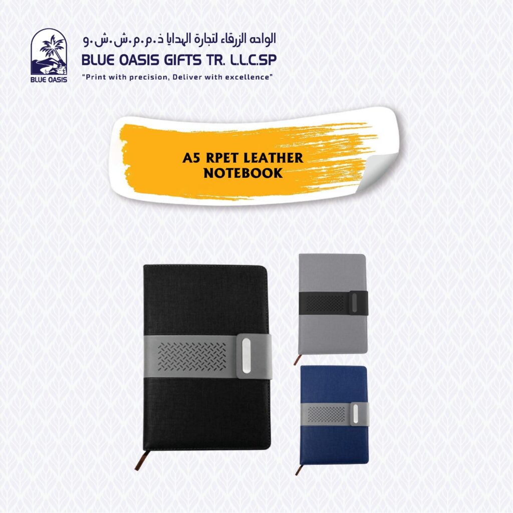 whatsapp image 2025 10 20 at 12.42.35 pm