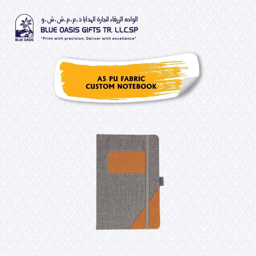 whatsapp image 2025 10 20 at 12.43.36 pm