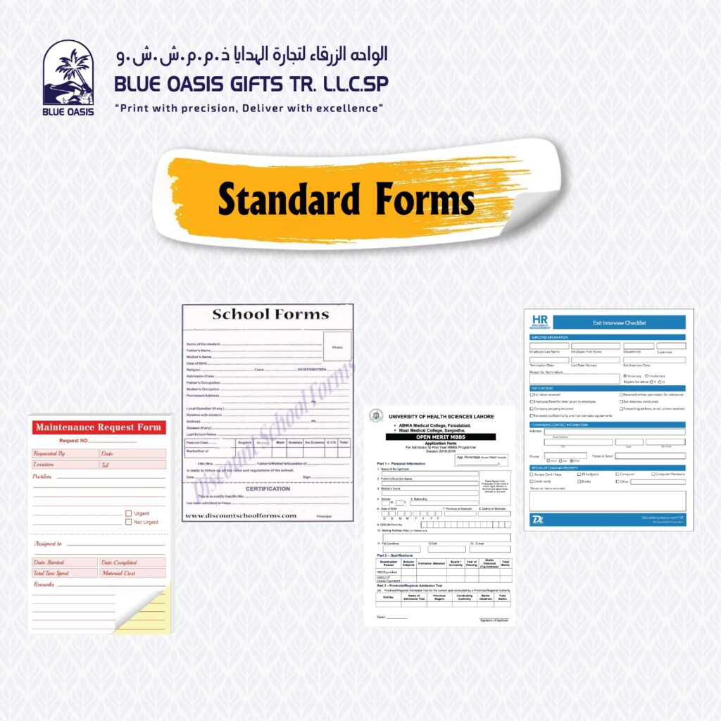 whatsapp image 2025 10 21 at 1.22.17 pm (1)