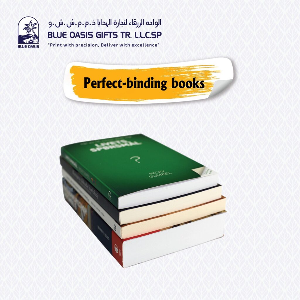 whatsapp image 2025 10 21 at 1.22.18 pm