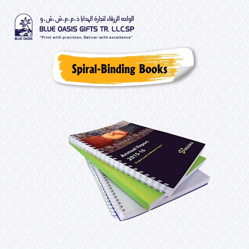 whatsapp image 2025 10 21 at 1.22.19 pm (1)