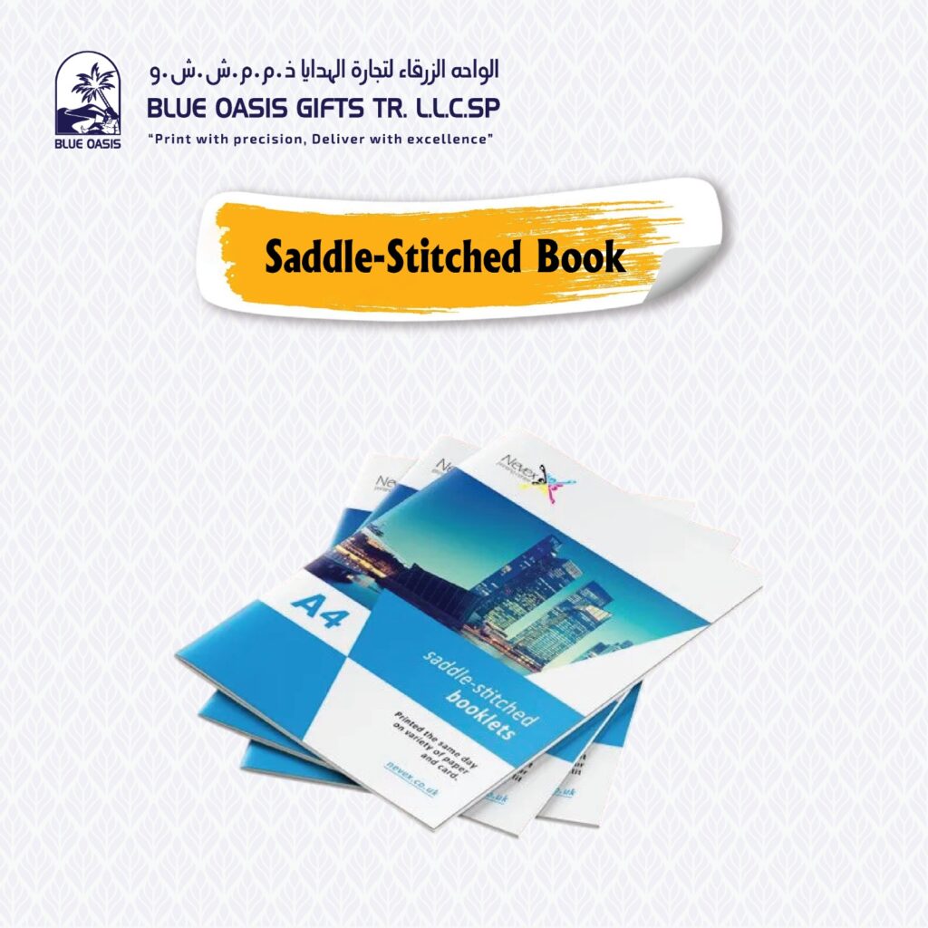 whatsapp image 2025 10 21 at 1.22.19 pm