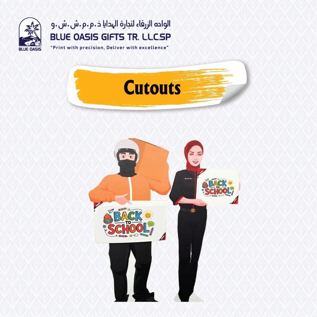 whatsapp image 2025 10 21 at 4.40.08 pm