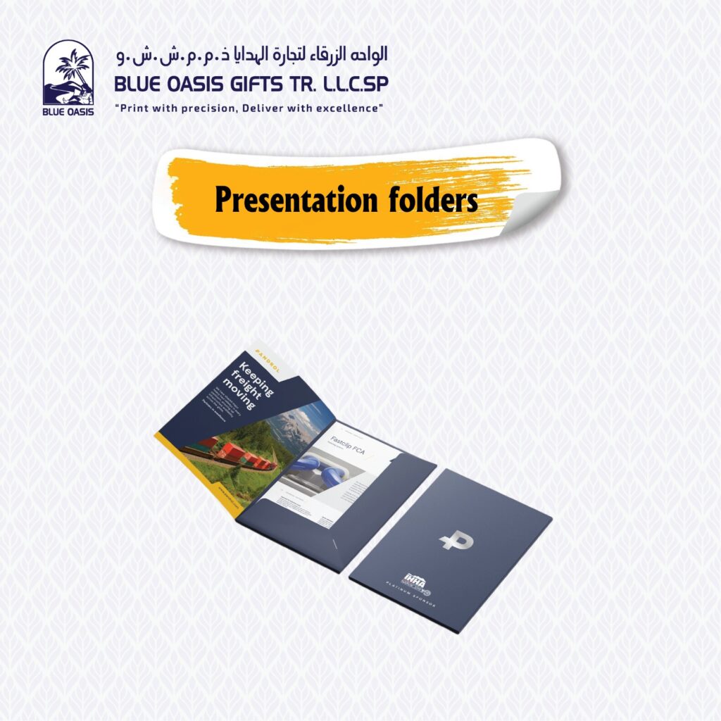 whatsapp image 2025 10 21 at 4.40.09 pm