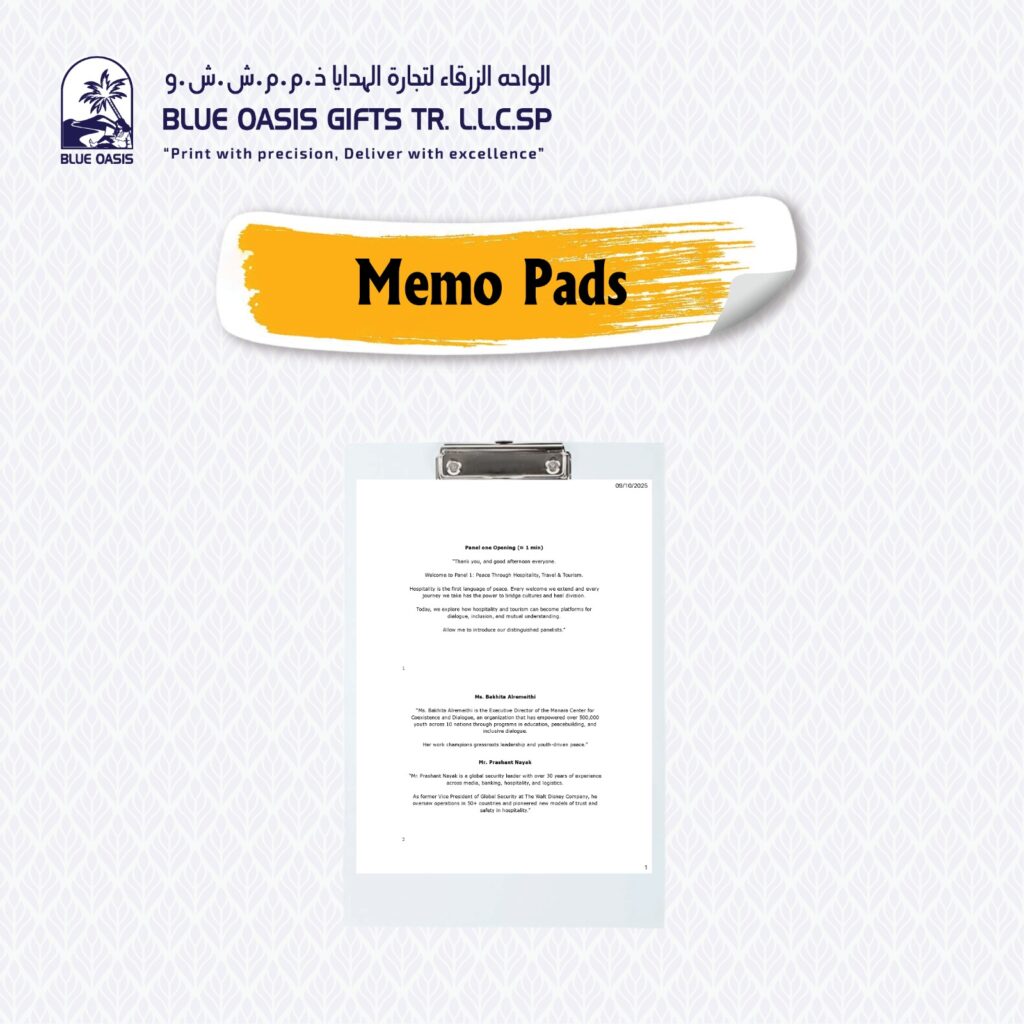 whatsapp image 2025 10 21 at 5.51.53 pm