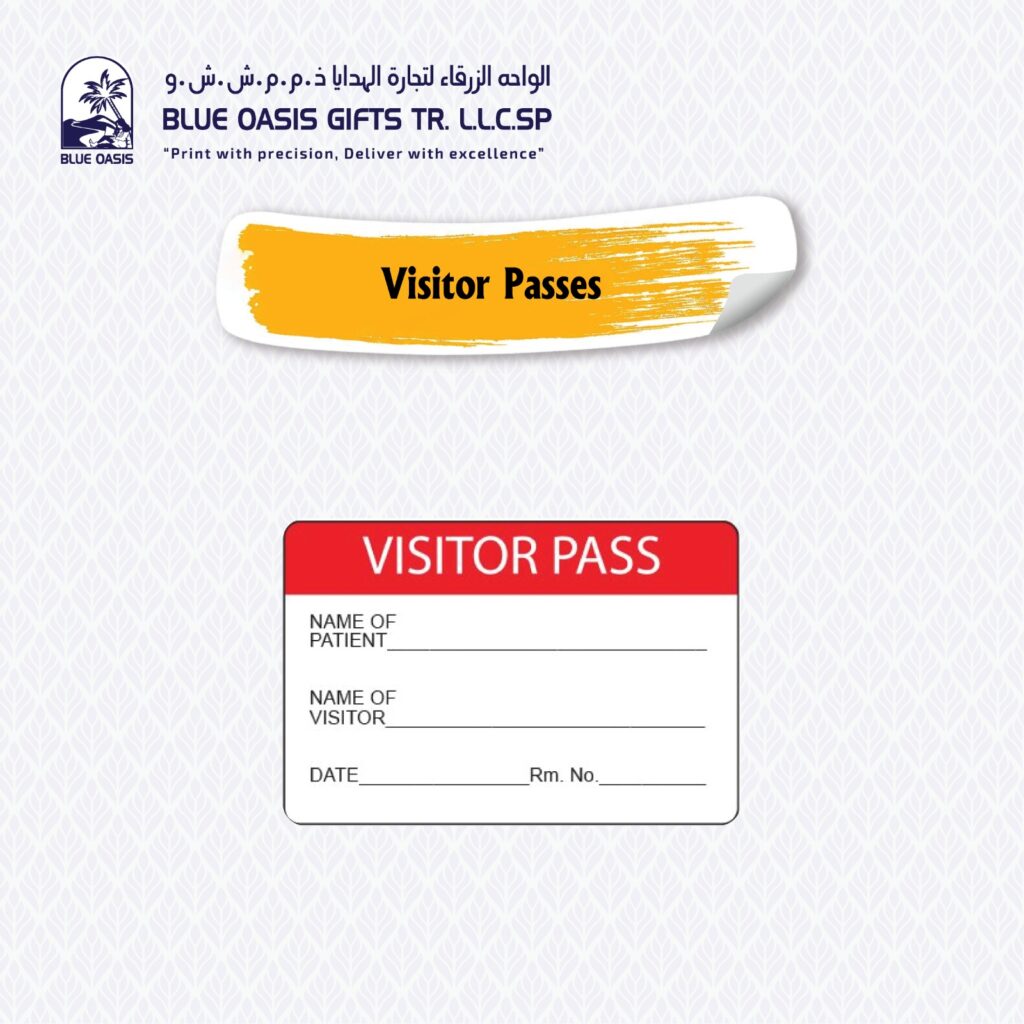 whatsapp image 2025 10 21 at 6.39.05 pm