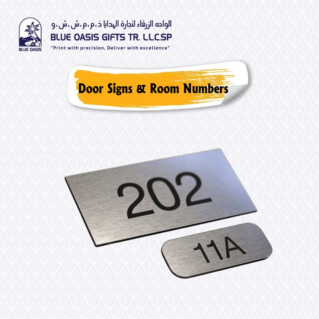 whatsapp image 2025 10 21 at 6.39.07 pm (1)