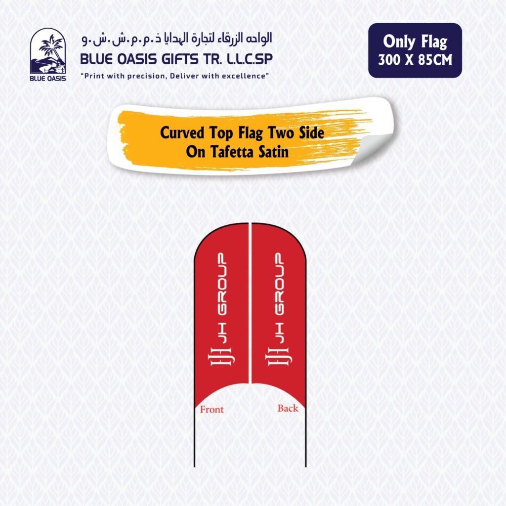 whatsapp image 2025 11 04 at 1.27.10 pm (1)