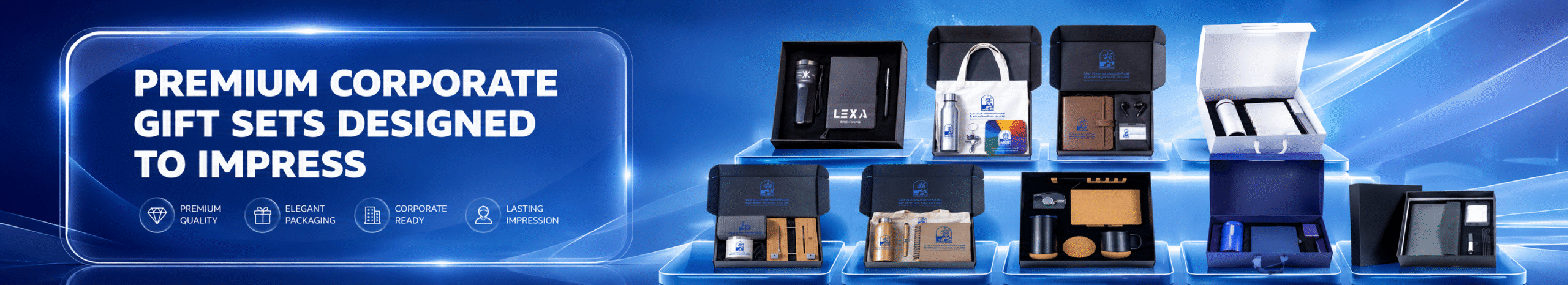 Blue Oasis Gifts & Printing Services 179f4947 1840 40cc 9832 118a7ff8469f
