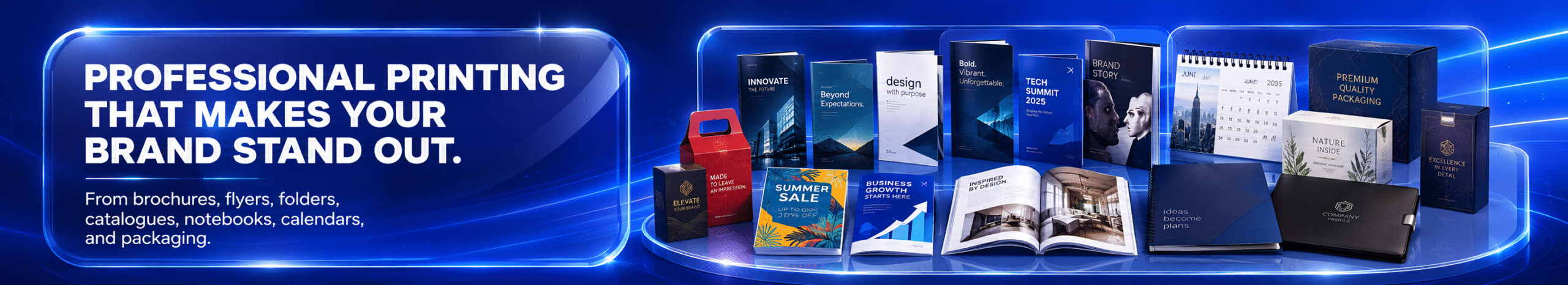 Blue Oasis Gifts & Printing Services 20a98b77 c493 4d95 8b30 491d356af305