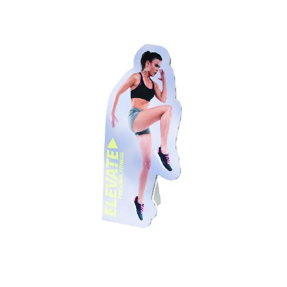 Cutouts