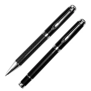 Saturn Dorniel Exclusive Pens Set — related custom branded product in UAE