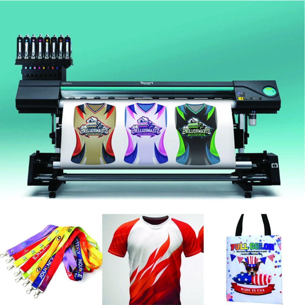 ful sublimation 01.jpg