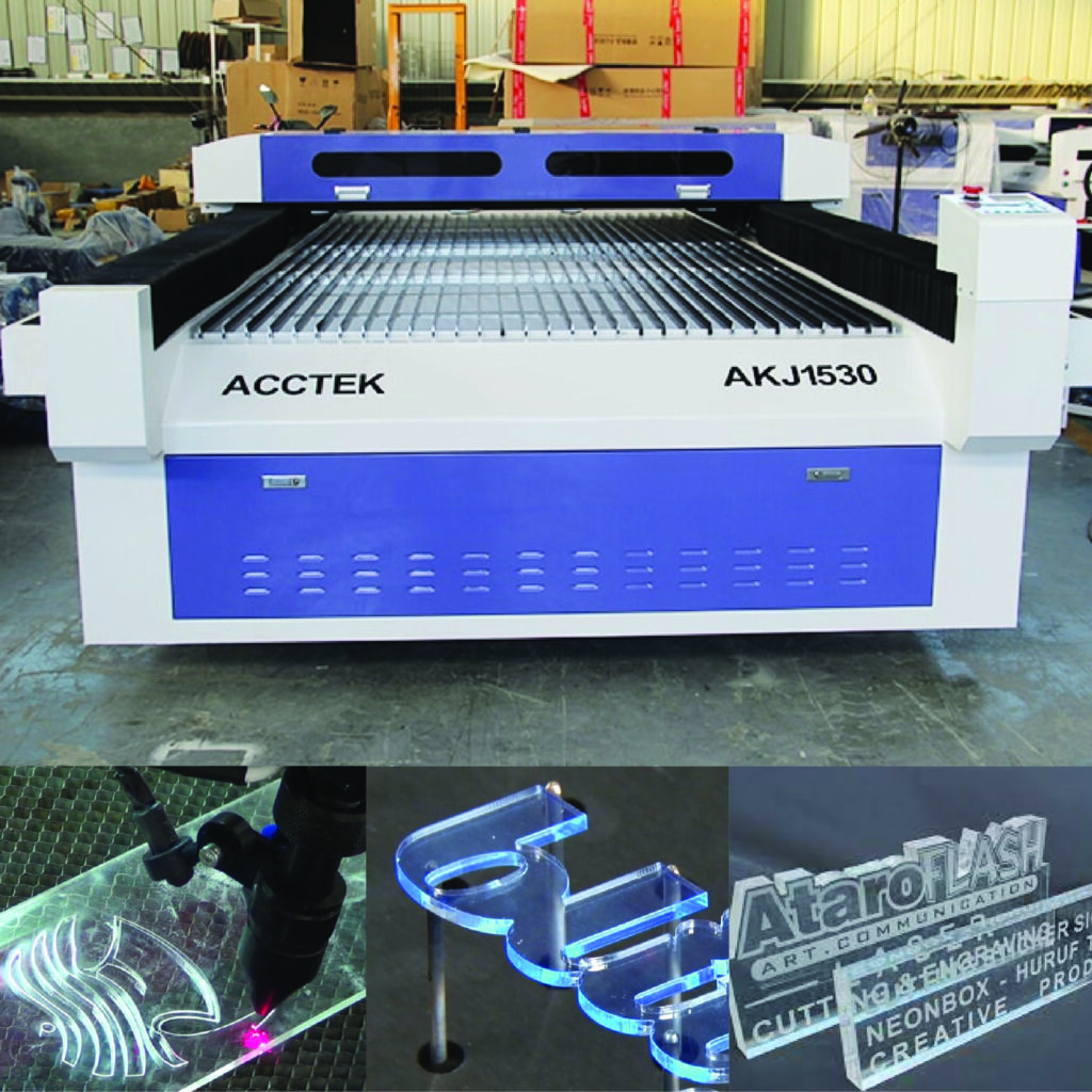 liser cutting 01.jpg