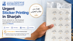 Dorniel Design Metal Pens — related custom branded product in UAE