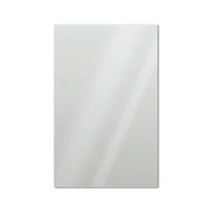 Aluminum Sheets USA — related custom branded product in UAE