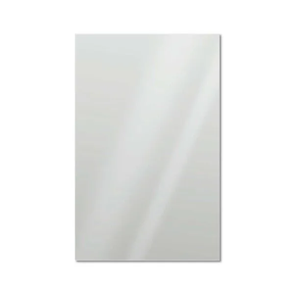 Aluminum Sheets USA — product photo 1