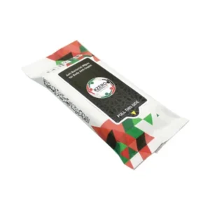 Anti-Bacterial Wipes with UAE Day Design — related custom branded product in UAE
