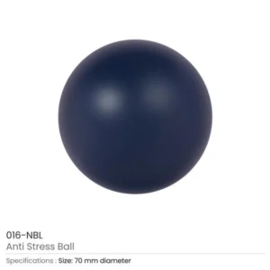 Anti Stress Balls — related custom branded product in UAE