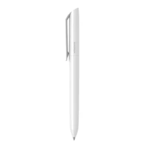 Antibacterial Pens Maxema Flow Pure — related custom branded product in UAE