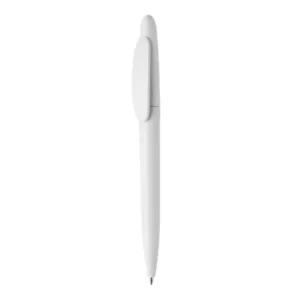Antibacterial Pens Maxema Icon Green — related custom branded product in UAE