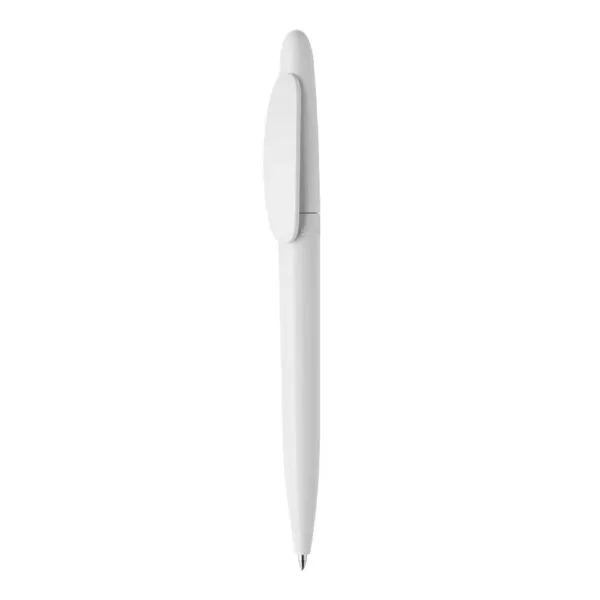 Antibacterial Pens Maxema Icon Green — product photo 1