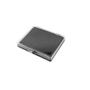 Badge Packaging Box — related custom branded product in UAE