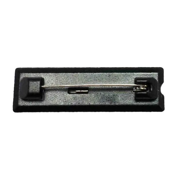 Pins with 3M Adhesive Tape — product photo 1