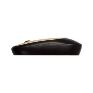 Bamboo Wireless Mouse in Black Color — related custom branded product in UAE
