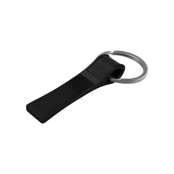 Metal Key Chains — product photo 1