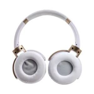 Bluetooth Headphone 5.0, Microphone, Radio & Card slot — related custom branded product in UAE