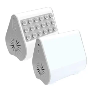 Bluetooth Speaker with Suction Cup — related custom branded product in UAE