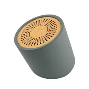Bluetooth Speakers V5.0 — related custom branded product in UAE