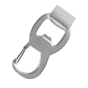 Bottle Opener — related custom branded product in UAE