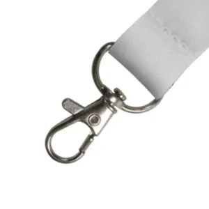 Bulldog Clip Silver — related custom branded product in UAE