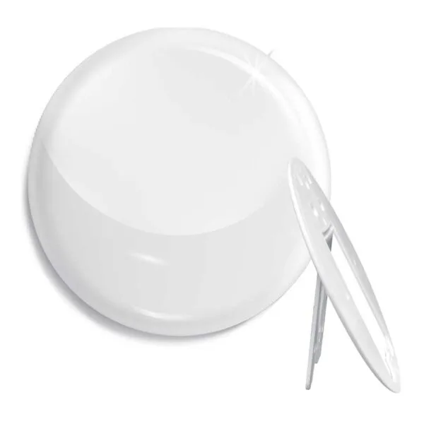 Button Stander — product photo 1