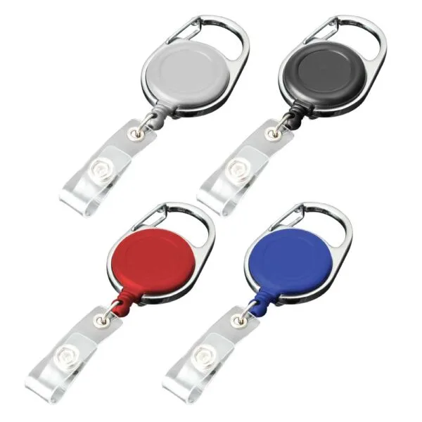 Carabiner — product photo 1