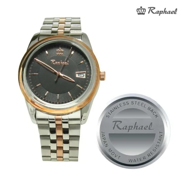 Casual Gents Watches — product photo 1