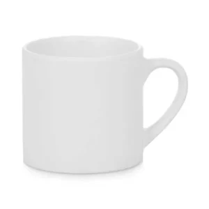 Ceramic Teacups — related custom branded product in UAE