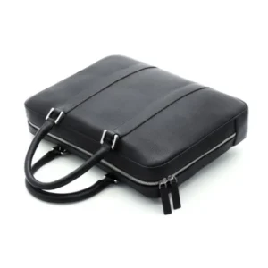 Chase Plus Laptop Bags WILLOW — related custom branded product in UAE