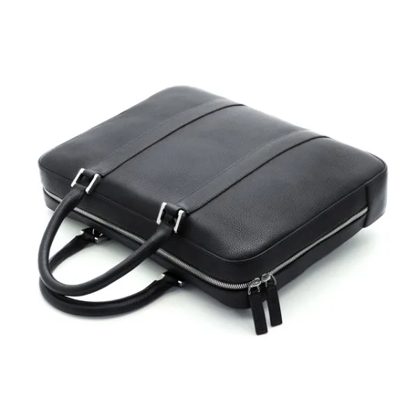 Chase Plus Laptop Bags WILLOW — product photo 1