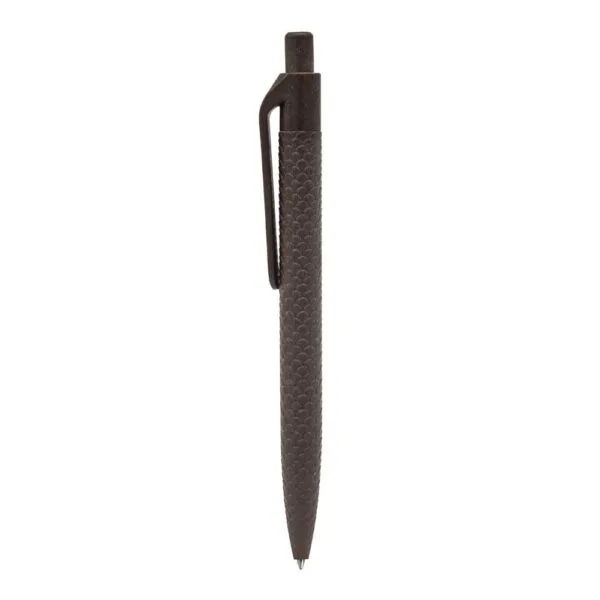 Coffee Pens — product photo 1