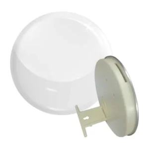 Coin Saving Button — related custom branded product in UAE