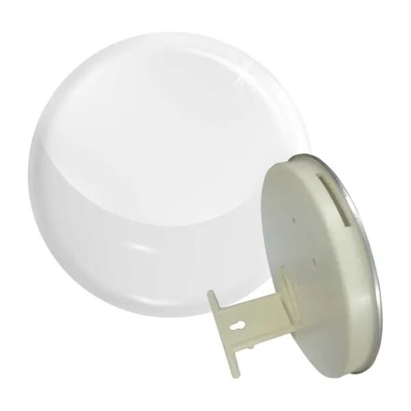 Coin Saving Button — product photo 1