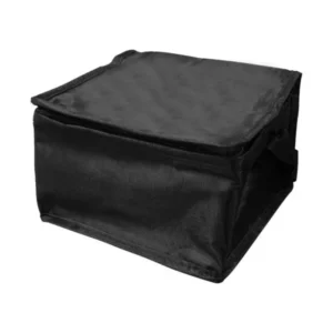 Cooler Bags — related custom branded product in UAE