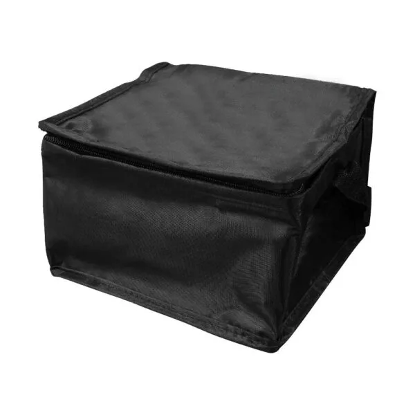 Cooler Bags — product photo 1