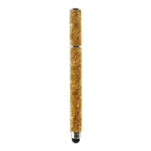 Cork Pens with Stylus — related custom branded product in UAE